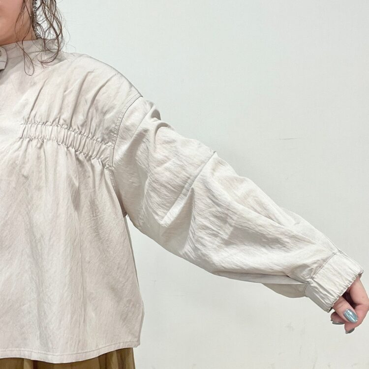 LINE_ALBUM_20250114 _1_250114_17