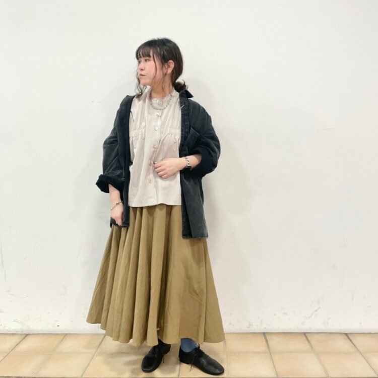 LINE_ALBUM_20250114 _1_250114_20