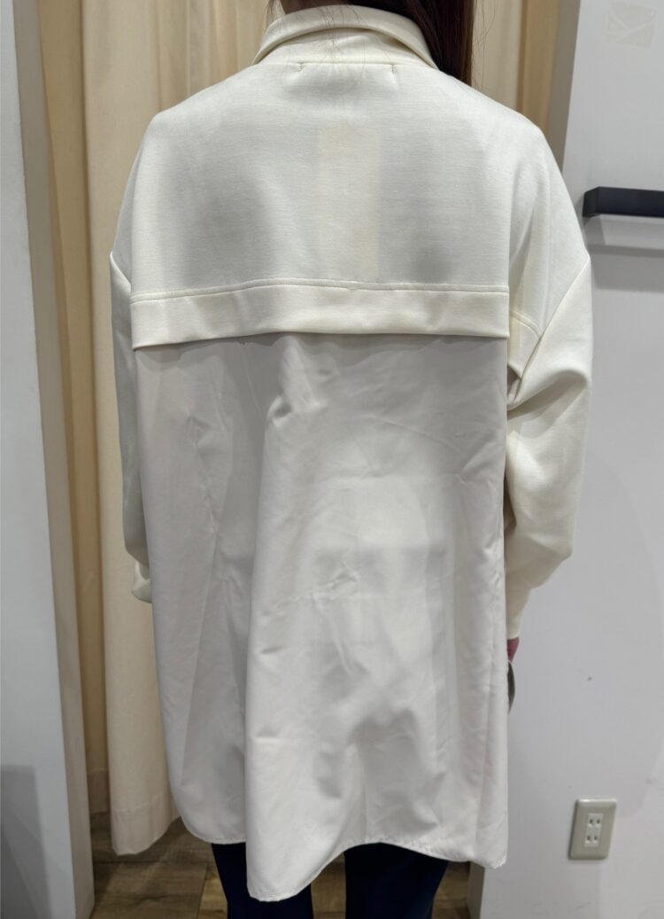 LINE_ALBUM_20250119_250119_11