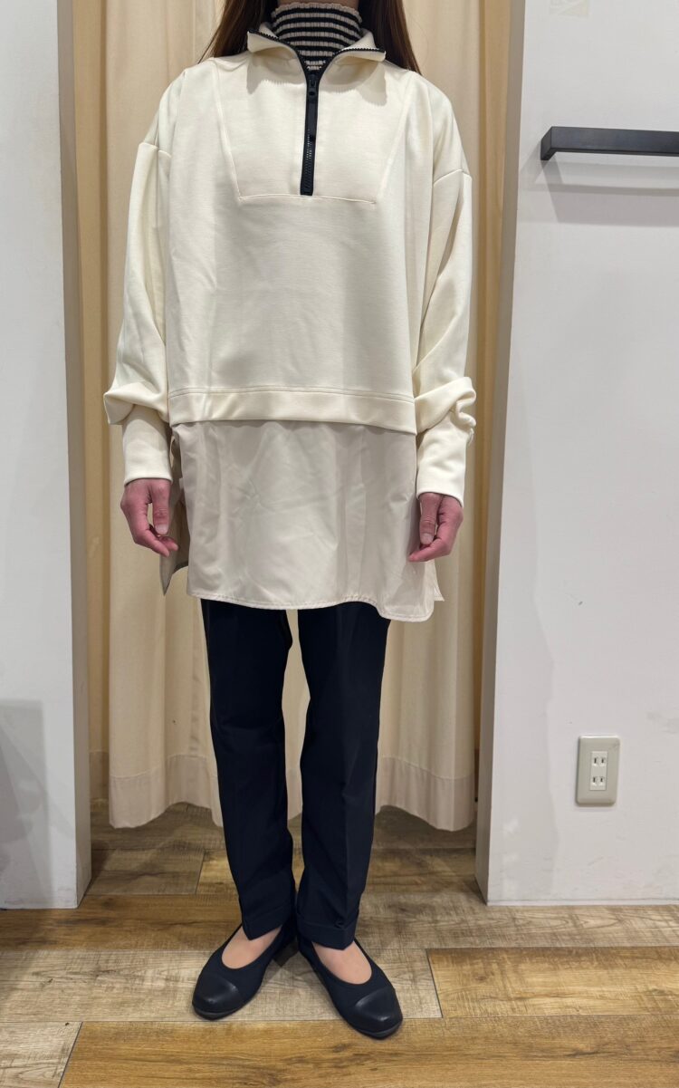 LINE_ALBUM_20250119_250119_8