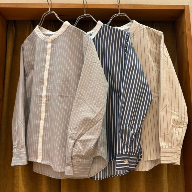 LINE_ALBUM_20250120_250120_1