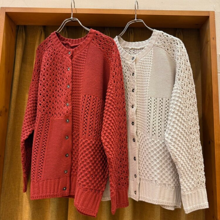 LINE_ALBUM_20250120_250120_2