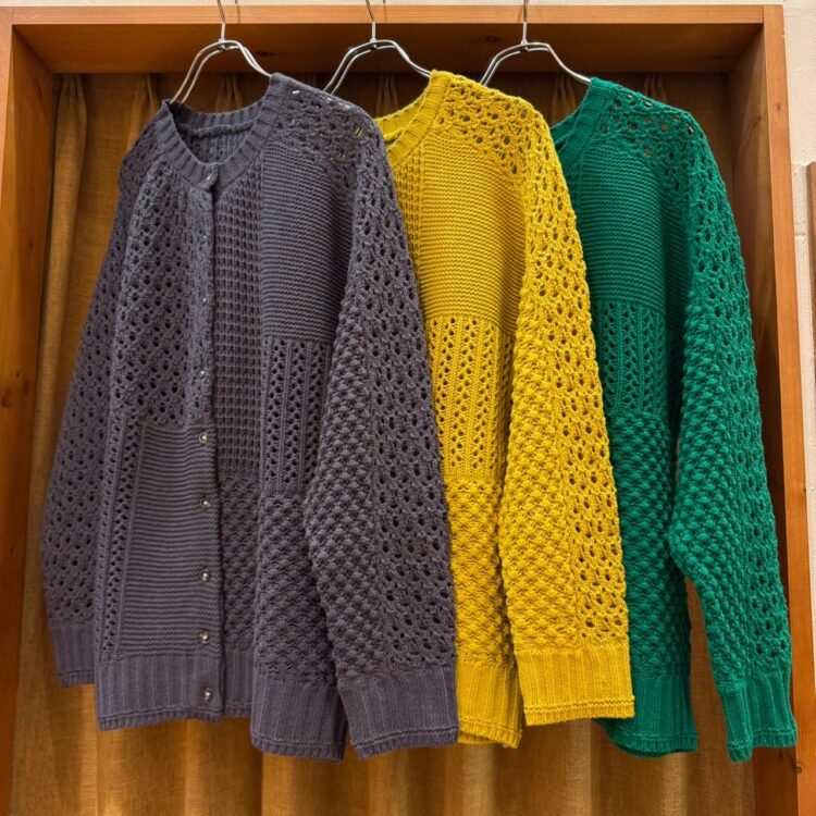 LINE_ALBUM_20250120_250120_3