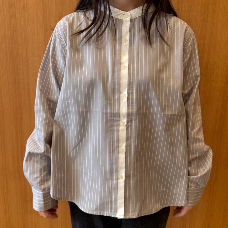 LINE_ALBUM_20250120_250120_6