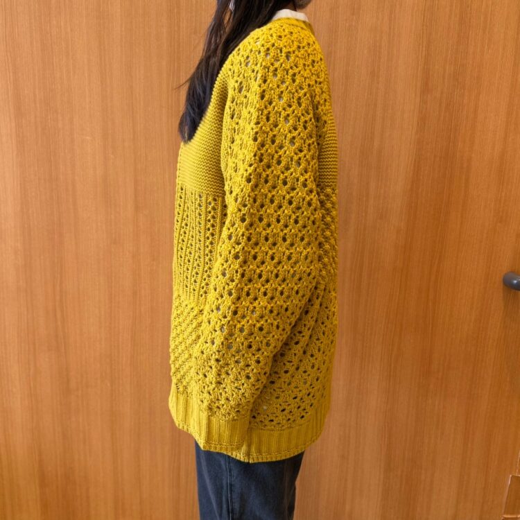 LINE_ALBUM_20250120_250120_8