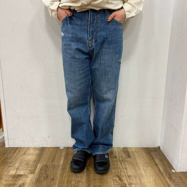 LINE_ALBUM_20250122_250122_1
