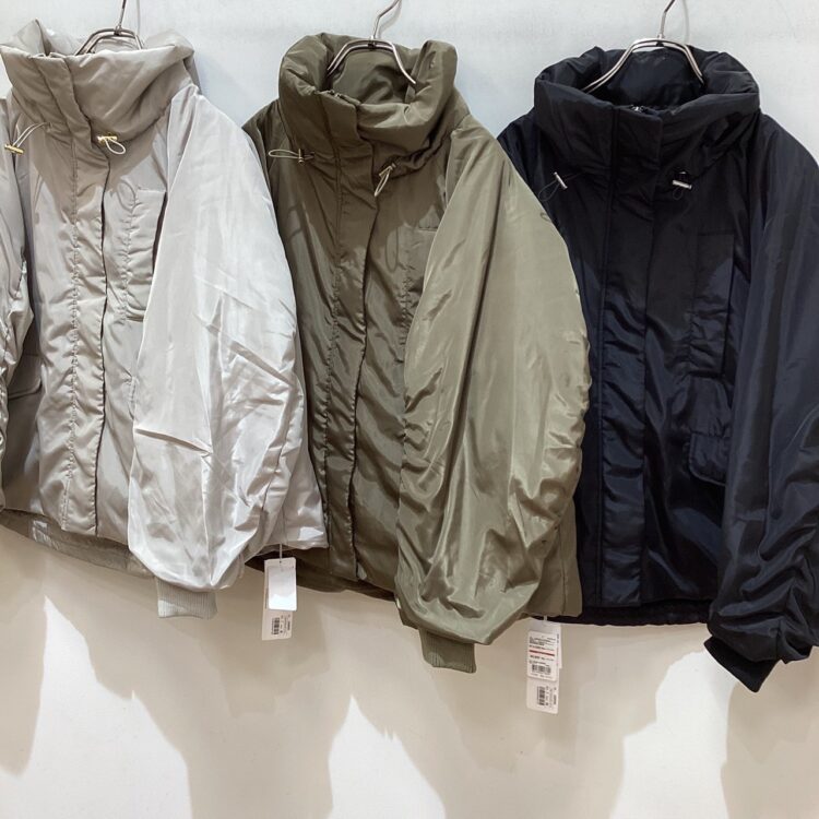 LINE_ALBUM_20250122_250122_10
