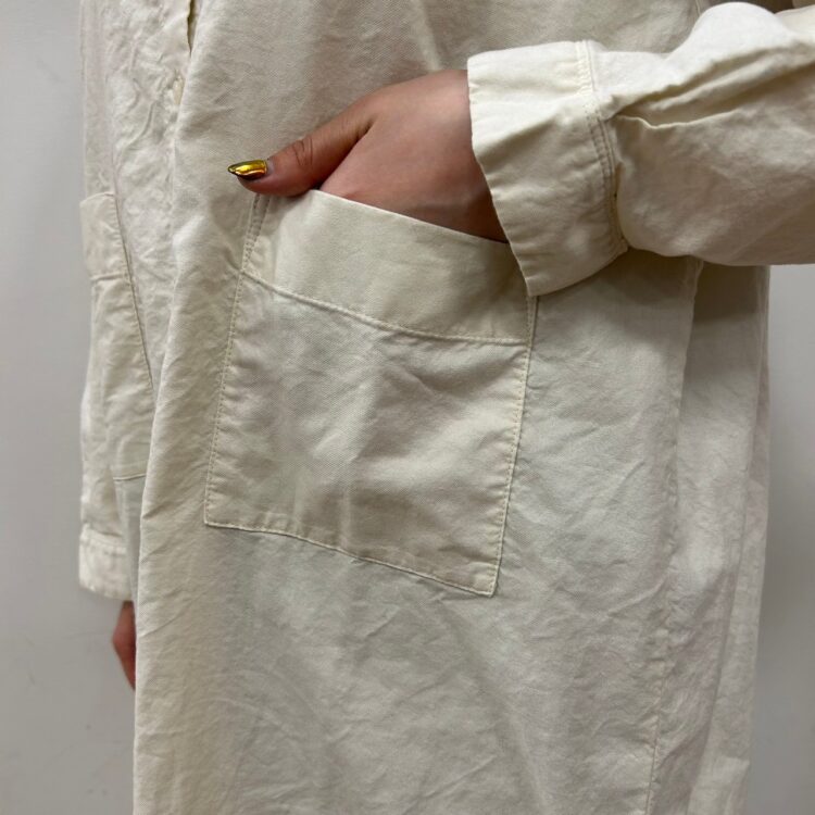 LINE_ALBUM_20250122_250122_2