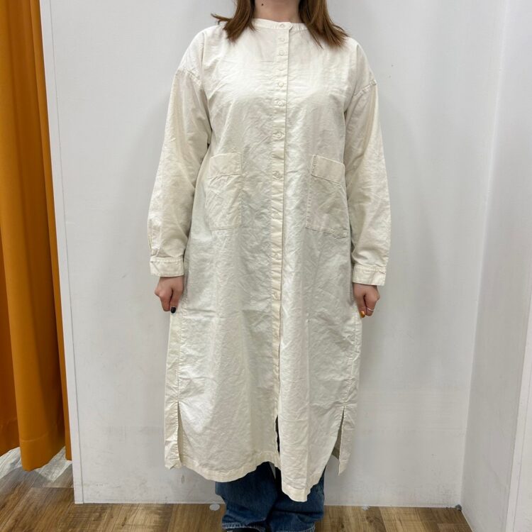 LINE_ALBUM_20250122_250122_3