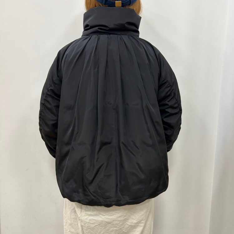 LINE_ALBUM_20250122_250122_6