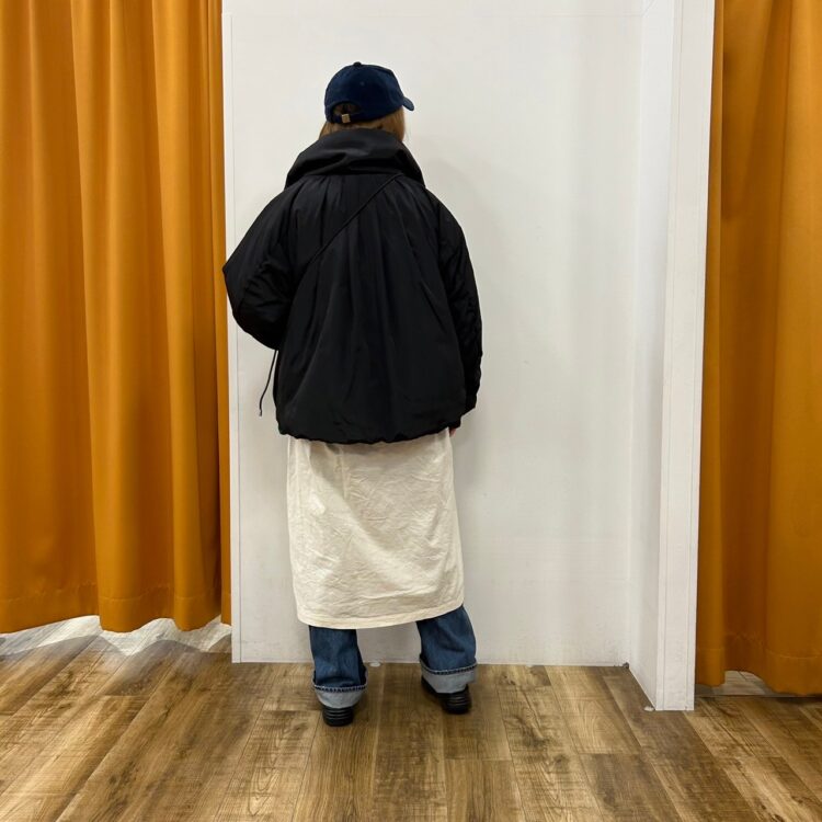 LINE_ALBUM_20250122_250122_8