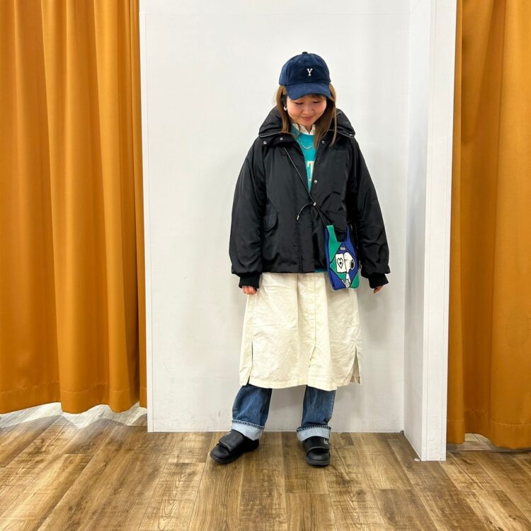 LINE_ALBUM_20250122_250122_9