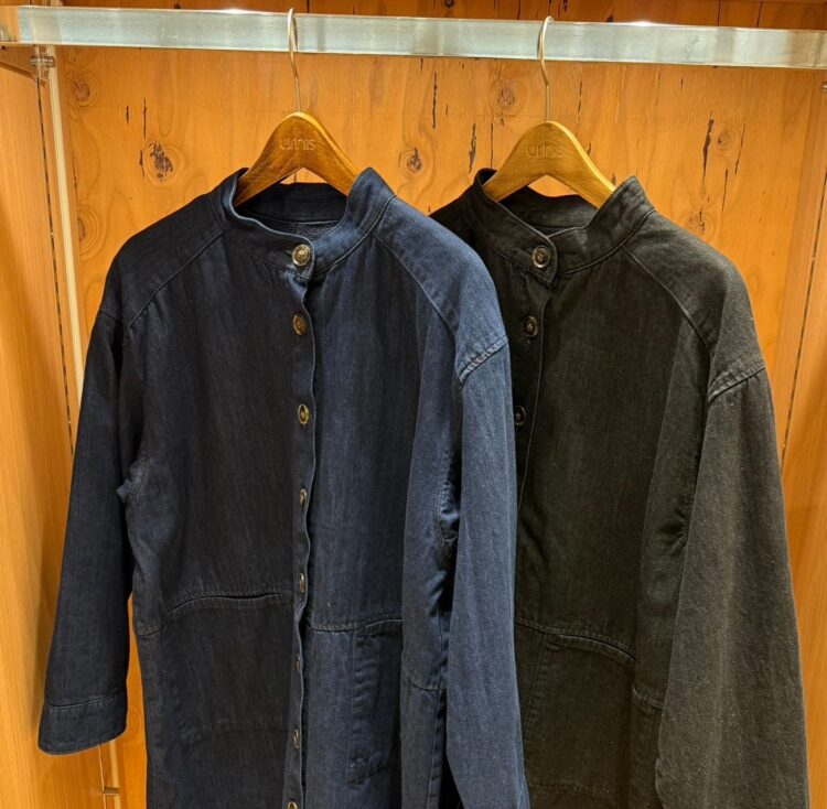 LINE_ALBUM_20250124_250124_1
