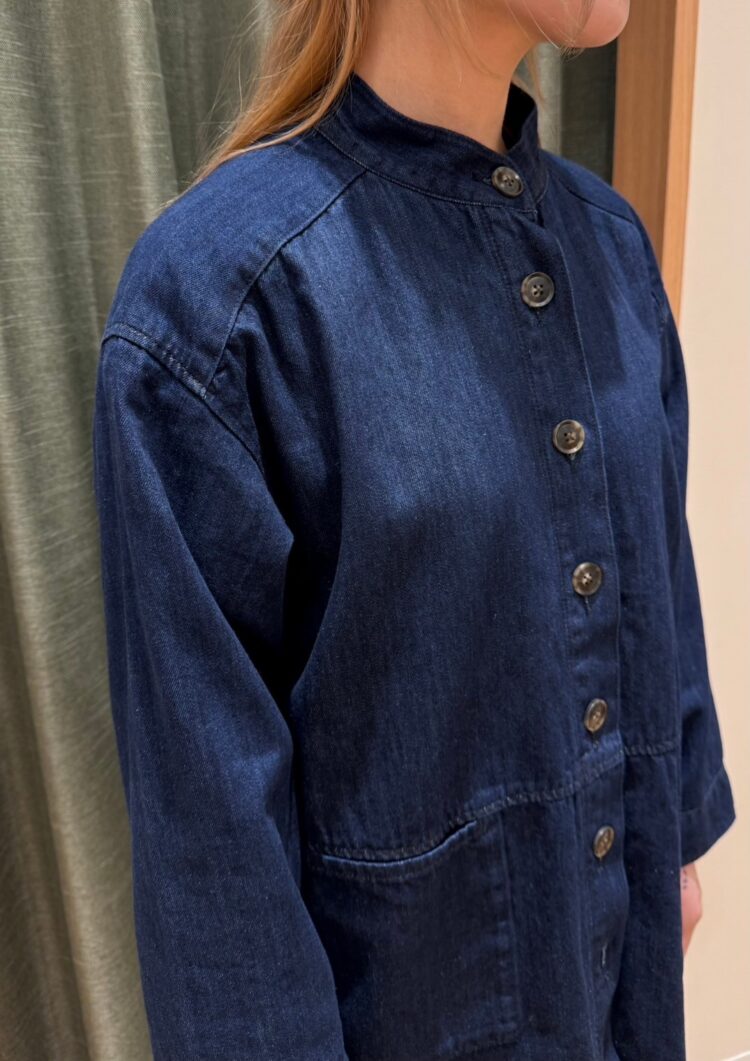 LINE_ALBUM_20250124_250124_11