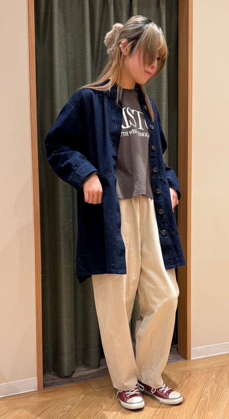 LINE_ALBUM_20250124_250124_17