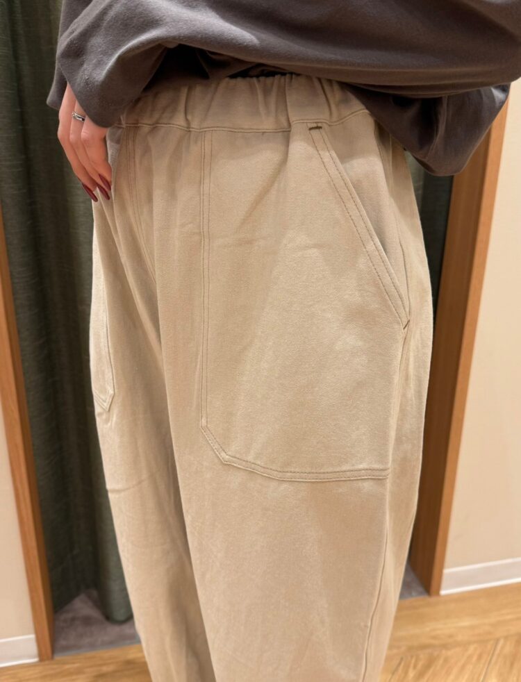 LINE_ALBUM_20250124_250124_4