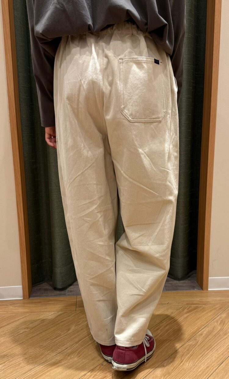 LINE_ALBUM_20250124_250124_5