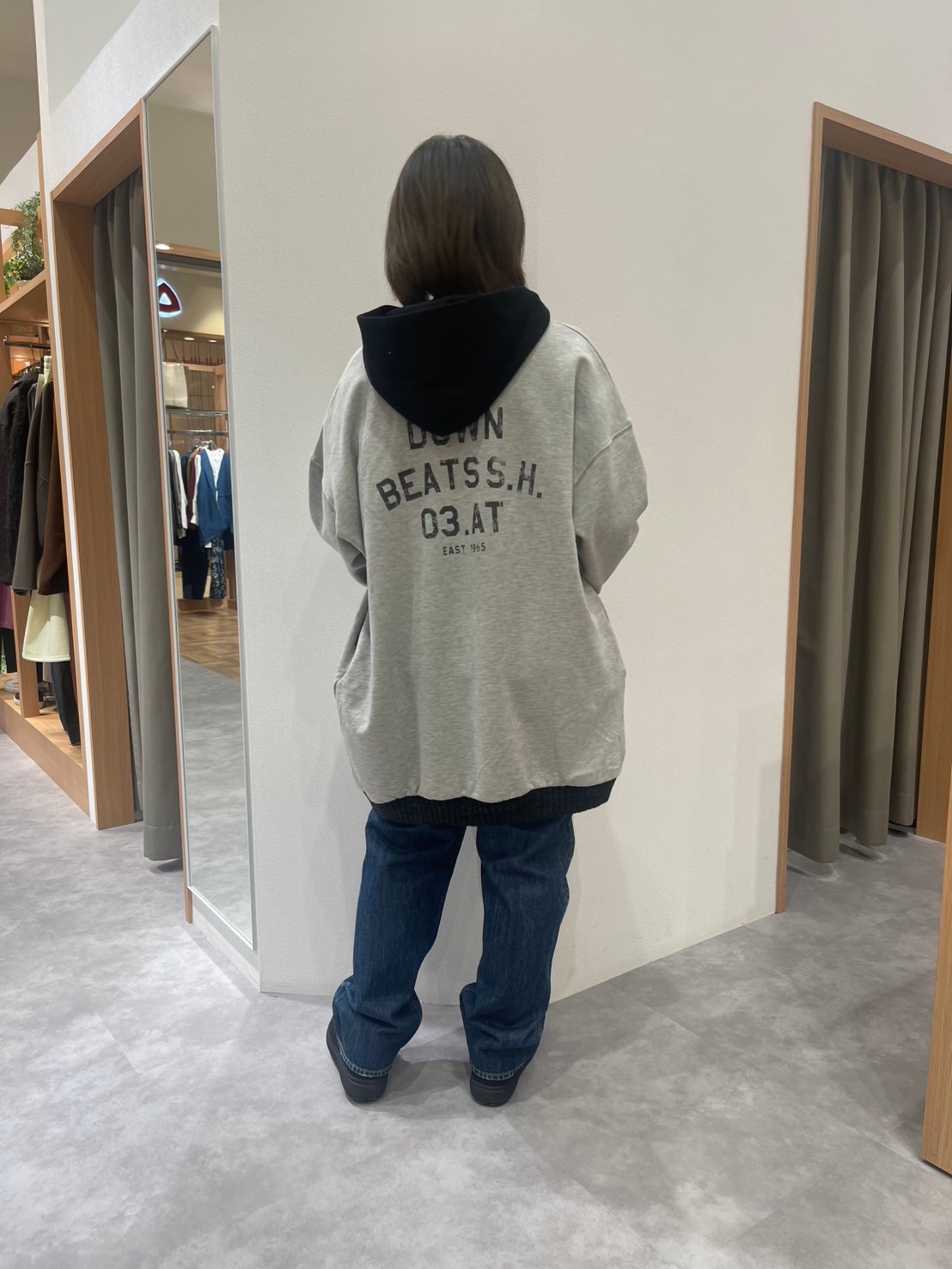 LINE_ALBUM_20250125_250126_10
