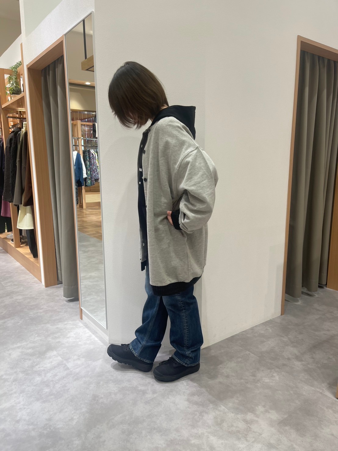 LINE_ALBUM_20250125_250126_11