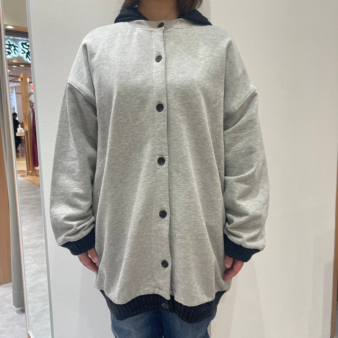LINE_ALBUM_20250125_250126_9
