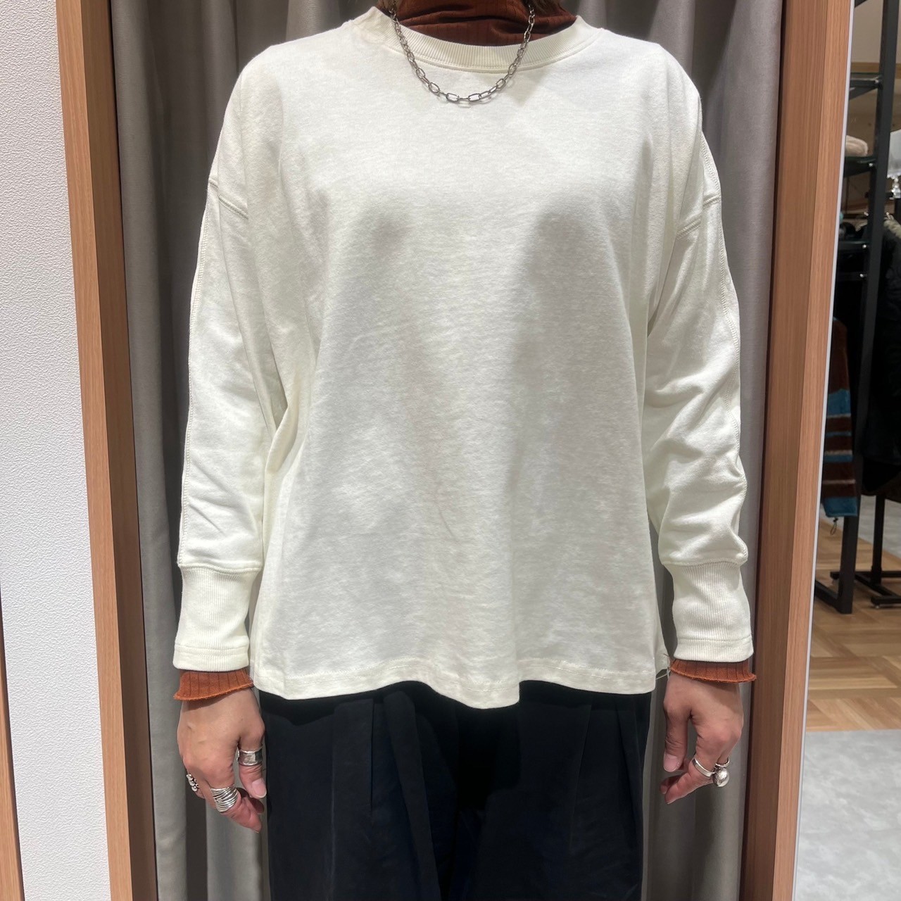 LINE_ALBUM_2025117ブログ_250117_10