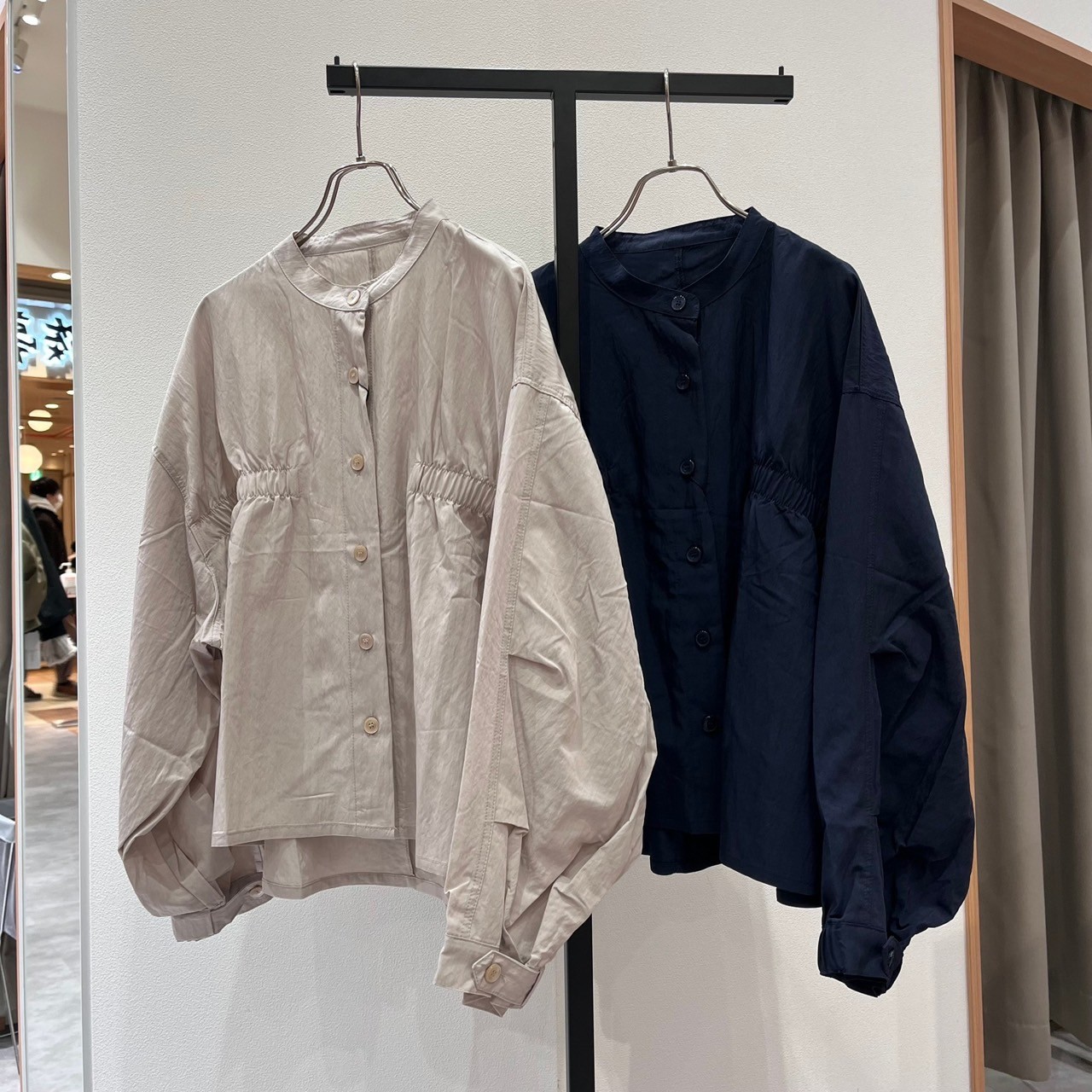 LINE_ALBUM_2025117ブログ_250117_11