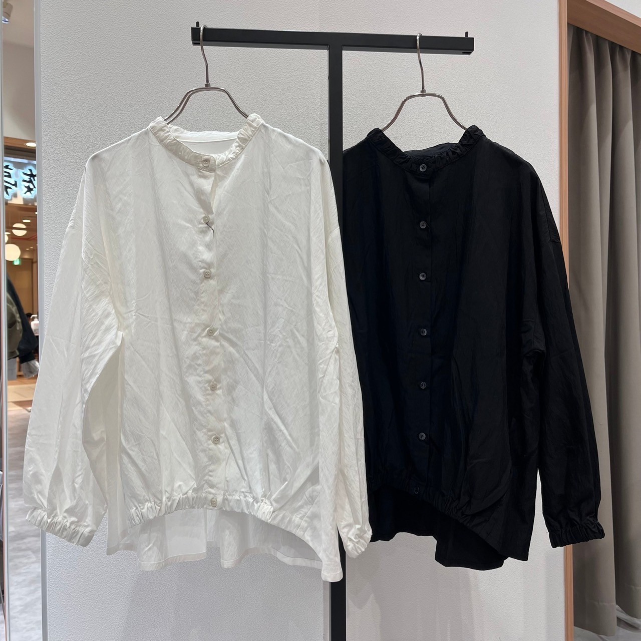 LINE_ALBUM_2025117ブログ_250117_12