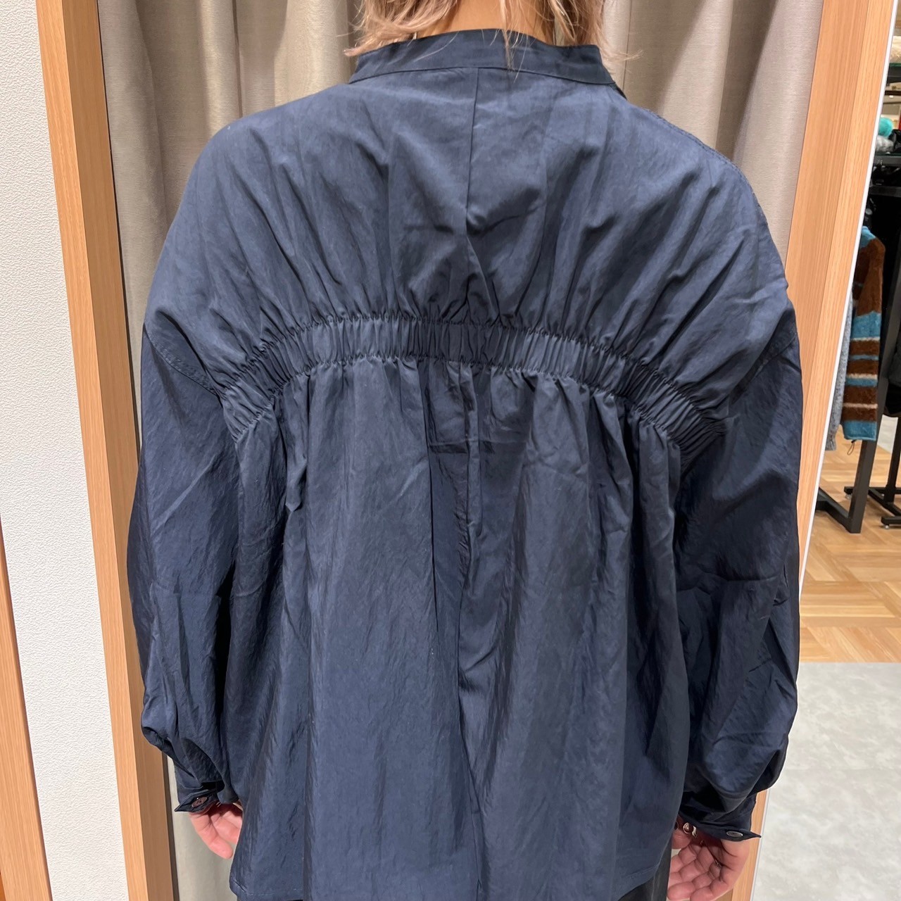 LINE_ALBUM_2025117ブログ_250117_2
