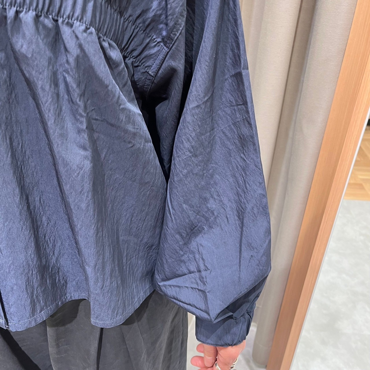 LINE_ALBUM_2025117ブログ_250117_3