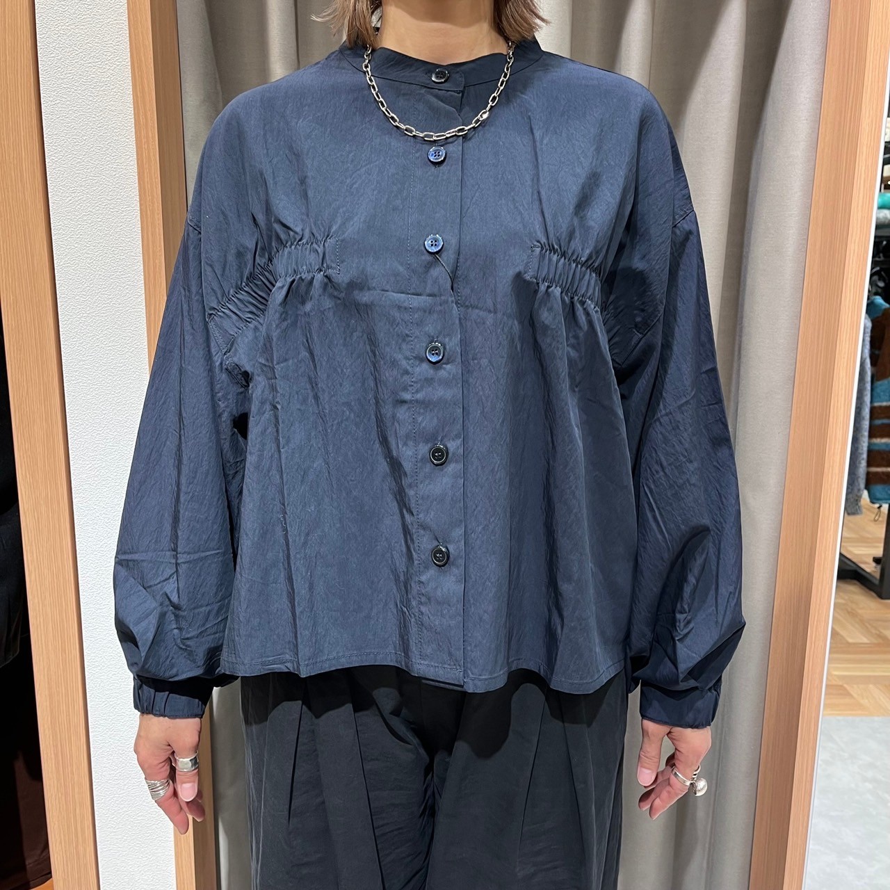 LINE_ALBUM_2025117ブログ_250117_4