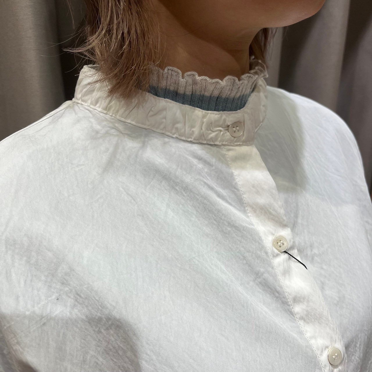 LINE_ALBUM_2025117ブログ_250117_5