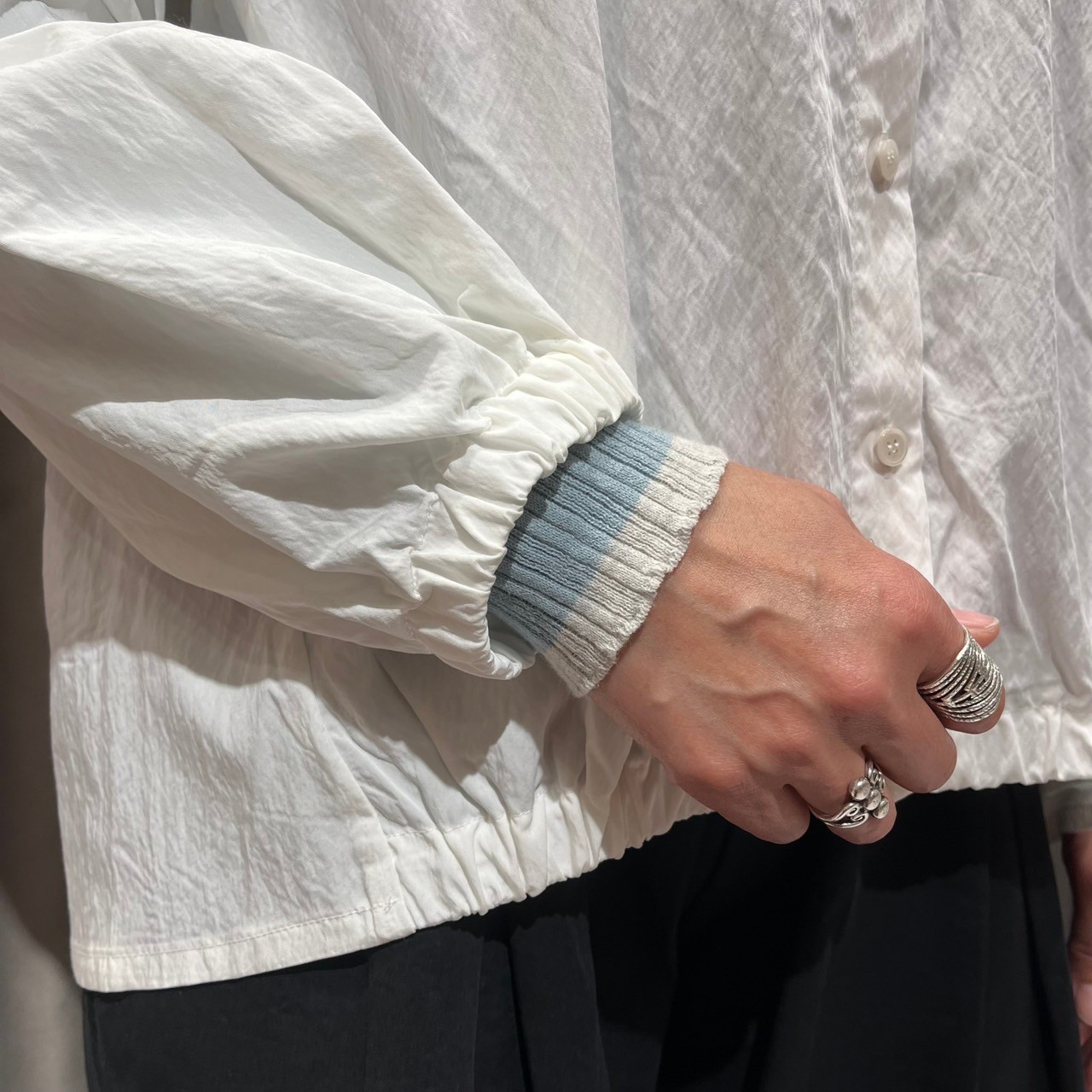 LINE_ALBUM_2025117ブログ_250117_6