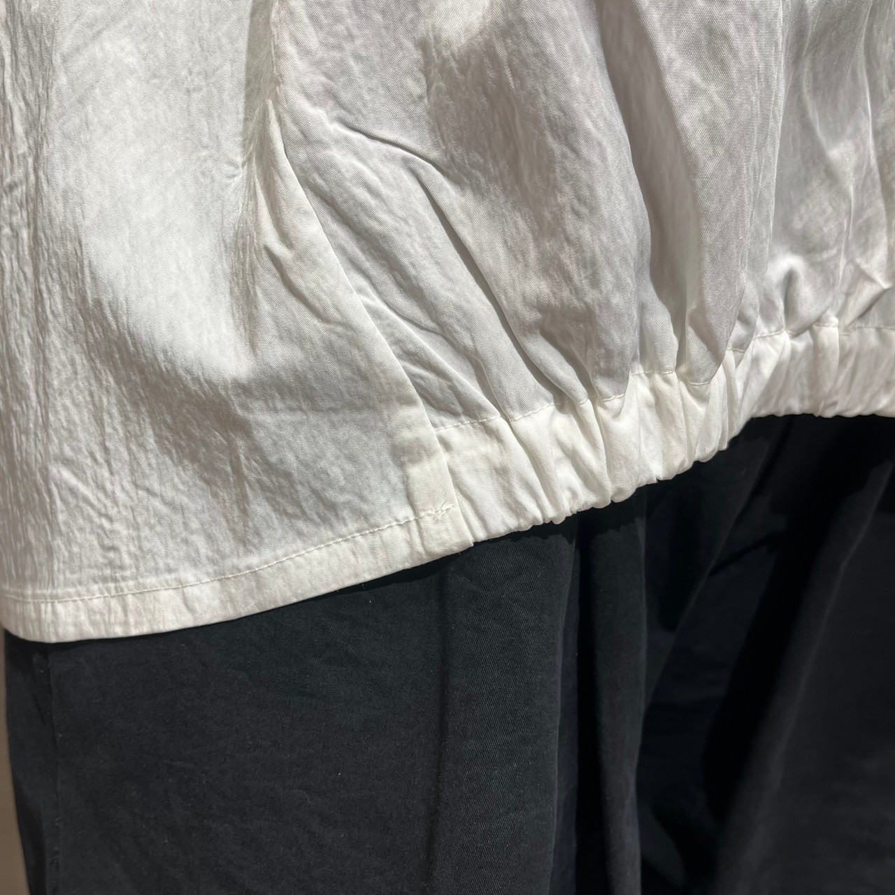 LINE_ALBUM_2025117ブログ_250117_7