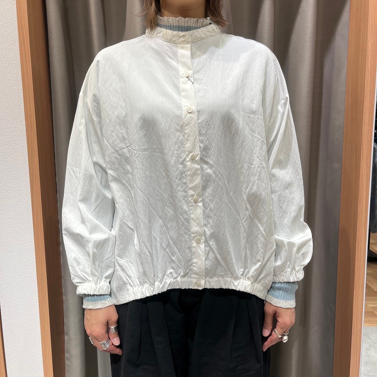 LINE_ALBUM_2025117ブログ_250117_8