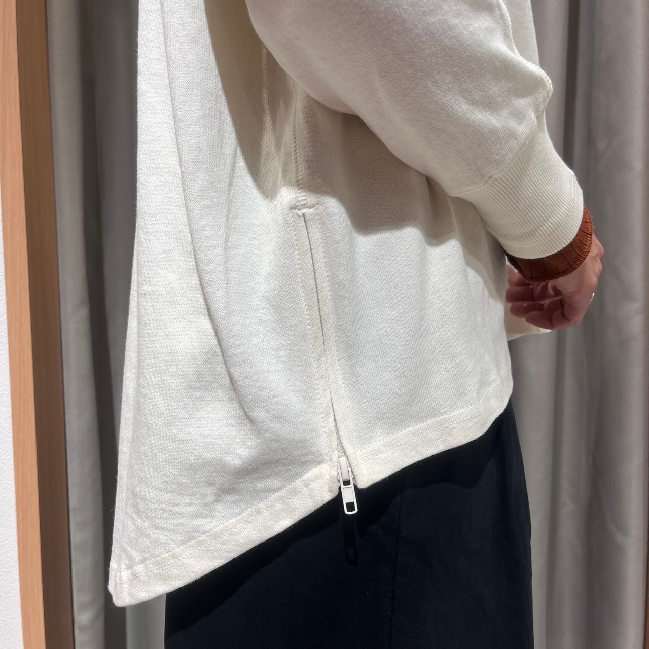 LINE_ALBUM_2025117ブログ_250117_9