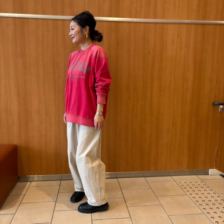 LINE_ALBUM_2025124_250123_11