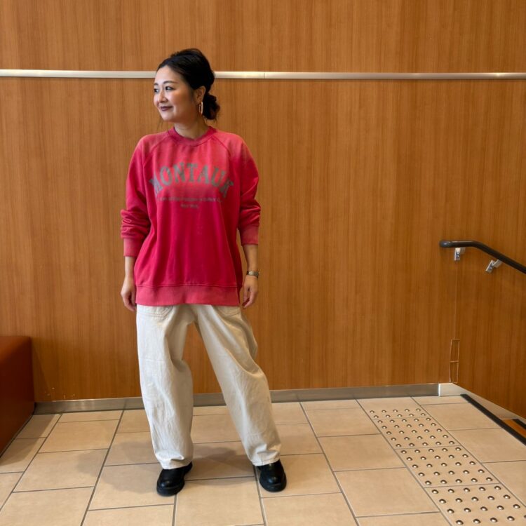 LINE_ALBUM_2025124_250123_12