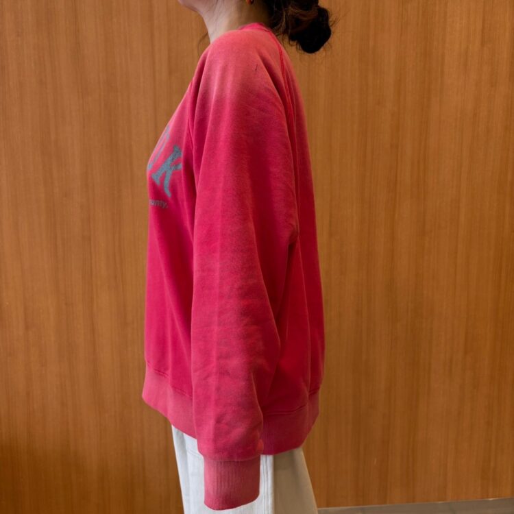 LINE_ALBUM_2025124_250123_8