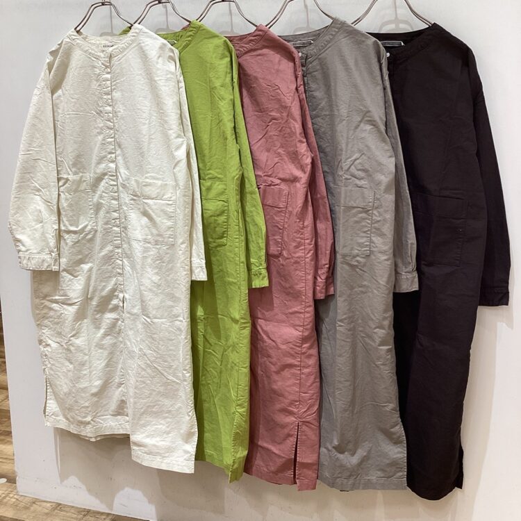 LINE_ALBUM_インスタ6_250122_1
