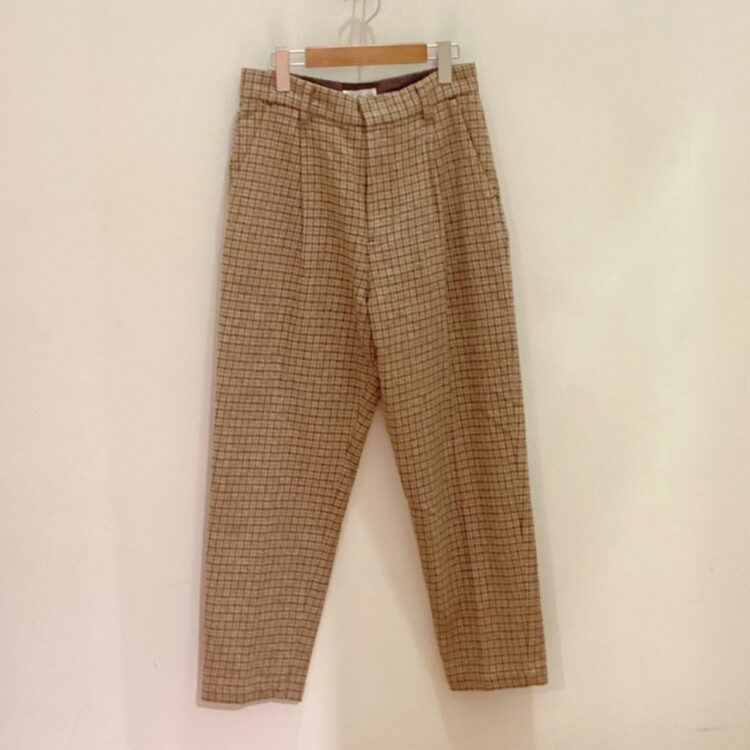 LINE_ALBUM_安藤ブログ用_250129_1