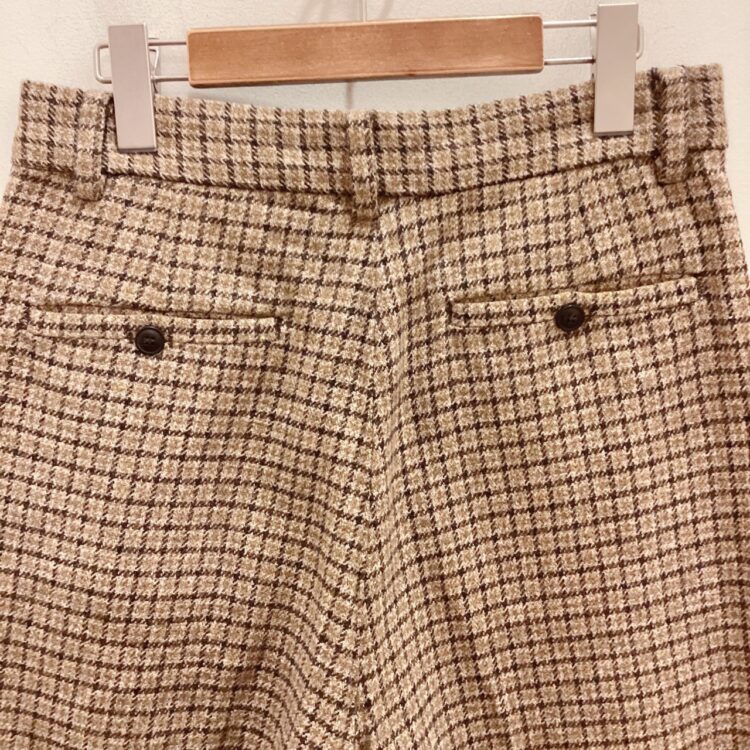 LINE_ALBUM_安藤ブログ用_250129_5