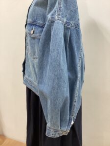 S__10829848
