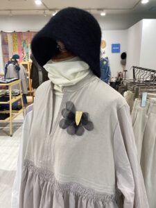 S__10846243