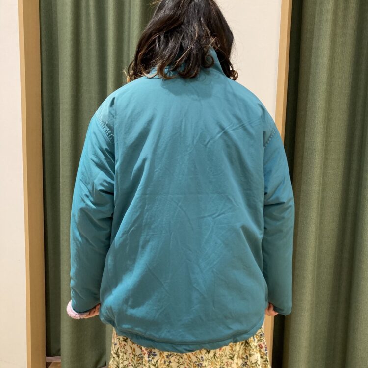 S__242089996_0