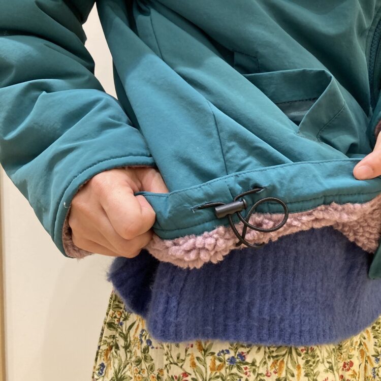 S__242090002