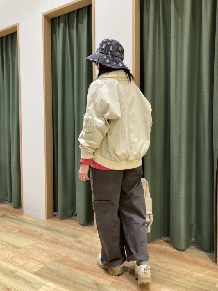 S__245350452_0