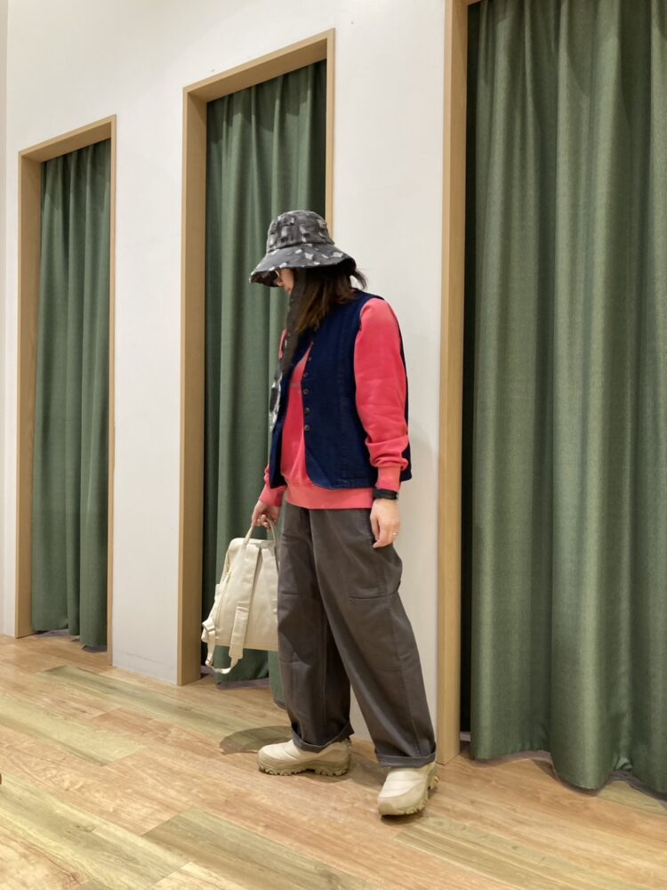 S__245350460_0