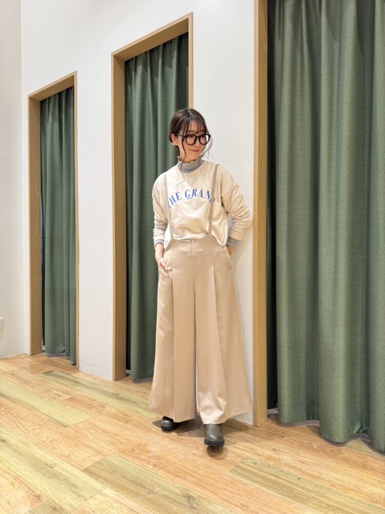 S__323371097_0