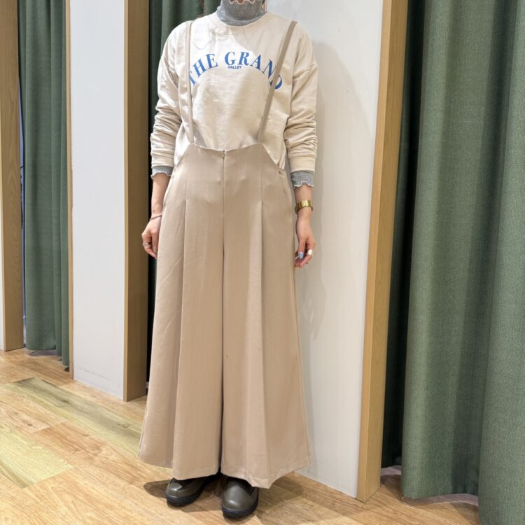 S__323371100_0