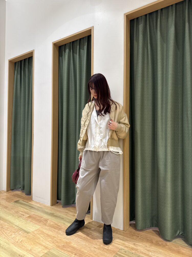 S__324747269_0